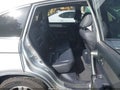 2010 Honda CR-V — photo 8 of 16 | VIN JHLRE4H70AC013884