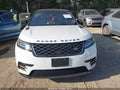 2020 Land Rover Range Rover Velar — photo 12 of 16 | VIN SALYK2EX1LA272353