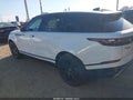 2020 Land Rover Range Rover Velar — photo 14 of 16 | VIN SALYK2EX1LA272353