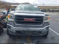 2014 GMC Sierra 1500 — photo 12 of 17 | VIN 1GTR1TEH8EZ257320