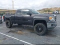 2014 GMC Sierra 1500 — photo 13 of 17 | VIN 1GTR1TEH8EZ257320