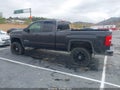 2014 GMC Sierra 1500 — photo 14 of 17 | VIN 1GTR1TEH8EZ257320