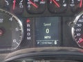 2014 GMC Sierra 1500 — photo 15 of 17 | VIN 1GTR1TEH8EZ257320
