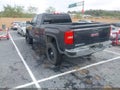 2014 GMC Sierra 1500 — photo 3 of 17 | VIN 1GTR1TEH8EZ257320