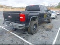 2014 GMC Sierra 1500 — photo 4 of 17 | VIN 1GTR1TEH8EZ257320