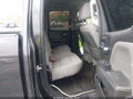 2014 GMC Sierra 1500 — photo 8 of 17 | VIN 1GTR1TEH8EZ257320