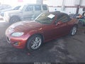 2011 Mazda MX-5 Miata — photo 2 of 16 | VIN JM1NC2JF3B0218769