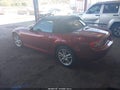 2011 Mazda MX-5 Miata — photo 3 of 16 | VIN JM1NC2JF3B0218769