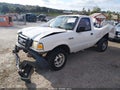 2008 Ford Ranger — photo 2 of 16 | VIN 1FTYR10D28PA36762