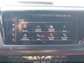 2022 Audi e-tron GT — photo 18 of 20 | VIN WAUEJBFW1N7006492