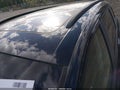 2014 Audi Q7 — photo 17 of 17 | VIN WA1CGAFE7ED019995