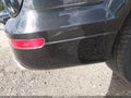 2014 Audi Q7 — photo 6 of 17 | VIN WA1CGAFE7ED019995