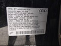 2014 Audi Q7 — photo 9 of 17 | VIN WA1CGAFE7ED019995