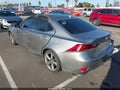 2014 Lexus IS 350 — photo 3 of 11 | VIN JTHBE1D2XE5012421