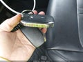 2021 Kia Sorento — photo 11 of 16 | VIN 5XYRHDLF4MG011879