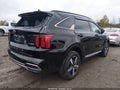 2021 Kia Sorento — photo 4 of 16 | VIN 5XYRHDLF4MG011879