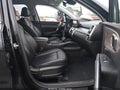 2021 Kia Sorento — photo 5 of 16 | VIN 5XYRHDLF4MG011879