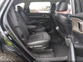 2021 Kia Sorento — photo 8 of 16 | VIN 5XYRHDLF4MG011879