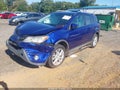 2014 Toyota RAV4 — photo 2 of 16 | VIN 2T3YFREV8EW074506