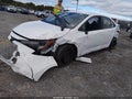 2020 Toyota Corolla — photo 2 of 16 | VIN JTDEPRAE0LJ047379