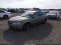 2009 Hyundai Sonata — photo 2 of 13 | VIN 5NPET46C49H417398
