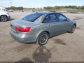 2009 Hyundai Sonata — photo 4 of 13 | VIN 5NPET46C49H417398