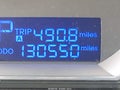 2009 Hyundai Sonata — photo 7 of 13 | VIN 5NPET46C49H417398