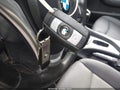 2014 BMW X1 — photo 11 of 15 | VIN WBAVL1C58EVY14706