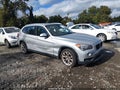2014 BMW X1 — photo 1 of 15 | VIN WBAVL1C58EVY14706