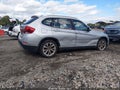 2014 BMW X1 — photo 6 of 15 | VIN WBAVL1C58EVY14706
