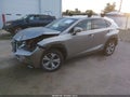 2017 Lexus NX 200t — photo 2 of 17 | VIN JTJBARBZ9H2146948