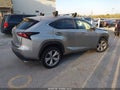 2017 Lexus NX 200t — photo 4 of 17 | VIN JTJBARBZ9H2146948