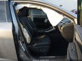 2017 Lexus NX 200t — photo 5 of 17 | VIN JTJBARBZ9H2146948