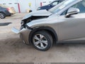 2017 Lexus NX 200t — photo 6 of 17 | VIN JTJBARBZ9H2146948