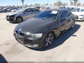 2008 BMW 3 Series — photo 2 of 16 | VIN WBAWL73588PX55981