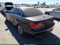 2008 BMW 3 Series — photo 3 of 16 | VIN WBAWL73588PX55981