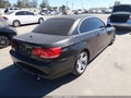 2008 BMW 3 Series — photo 4 of 16 | VIN WBAWL73588PX55981