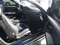 2008 BMW 3 Series — photo 5 of 16 | VIN WBAWL73588PX55981