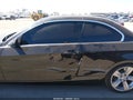 2008 BMW 3 Series — photo 6 of 16 | VIN WBAWL73588PX55981