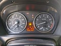 2008 BMW 3 Series — photo 7 of 16 | VIN WBAWL73588PX55981