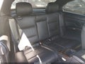 2008 BMW 3 Series — photo 8 of 16 | VIN WBAWL73588PX55981