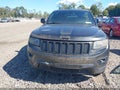 2015 Jeep Grand Cherokee — photo 12 of 16 | VIN 1C4RJFAGXFC676451
