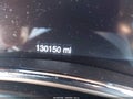 2015 Jeep Grand Cherokee — photo 15 of 16 | VIN 1C4RJFAGXFC676451