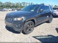 2015 Jeep Grand Cherokee — photo 2 of 16 | VIN 1C4RJFAGXFC676451