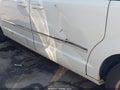 2009 Dodge Grand Caravan — photo 17 of 18 | VIN 2D8HN54199R578493