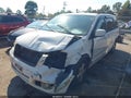 2009 Dodge Grand Caravan — photo 2 of 18 | VIN 2D8HN54199R578493