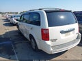 2009 Dodge Grand Caravan — photo 3 of 18 | VIN 2D8HN54199R578493