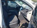 2009 Dodge Grand Caravan — photo 5 of 18 | VIN 2D8HN54199R578493
