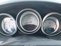 2009 Dodge Grand Caravan — photo 7 of 18 | VIN 2D8HN54199R578493