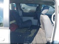 2009 Dodge Grand Caravan — photo 8 of 18 | VIN 2D8HN54199R578493